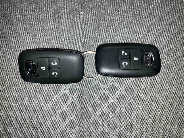 タントＸターボ（車内　消臭・抗菌　処理済）　衝突被害軽減システム　４ＷＤ　両側パワースライドドア　バックカメラ　キーフリーシステム（新潟県）の中古車