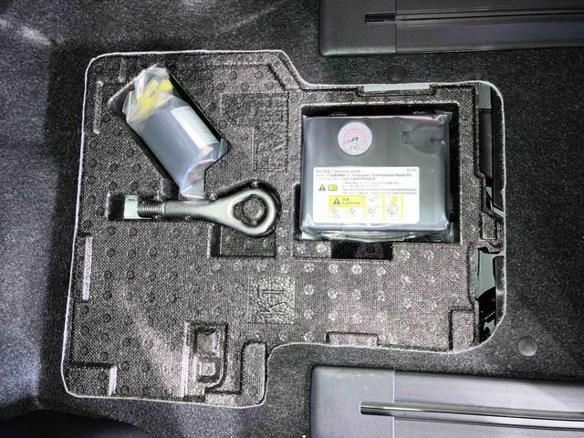 タントＸターボ（車内　消臭・抗菌　処理済）　衝突被害軽減システム　４ＷＤ　両側パワースライドドア　バックカメラ　キーフリーシステム（新潟県）の中古車