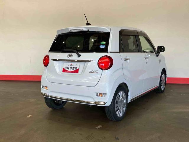 キャストスタイルＸ　ＳＡIII（車内　消臭・抗菌　処理済）　衝突被害軽減システム　ナビ　バックカメラ　キーフリーシステム（新潟県）の中古車