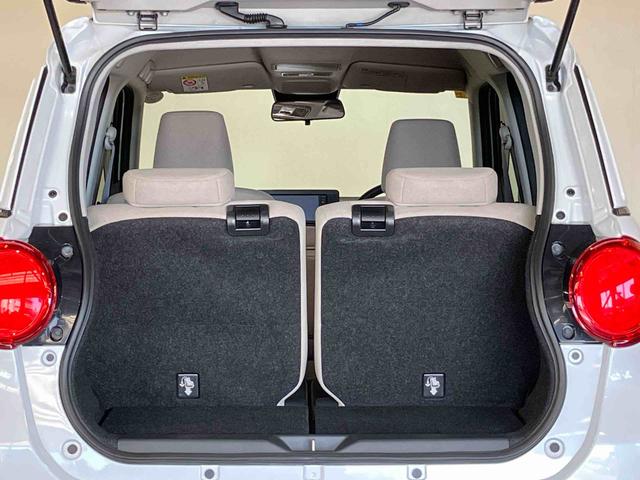 キャストスタイルＸ　ＳＡIII（車内　消臭・抗菌　処理済）　衝突被害軽減システム　ナビ　バックカメラ　キーフリーシステム（新潟県）の中古車