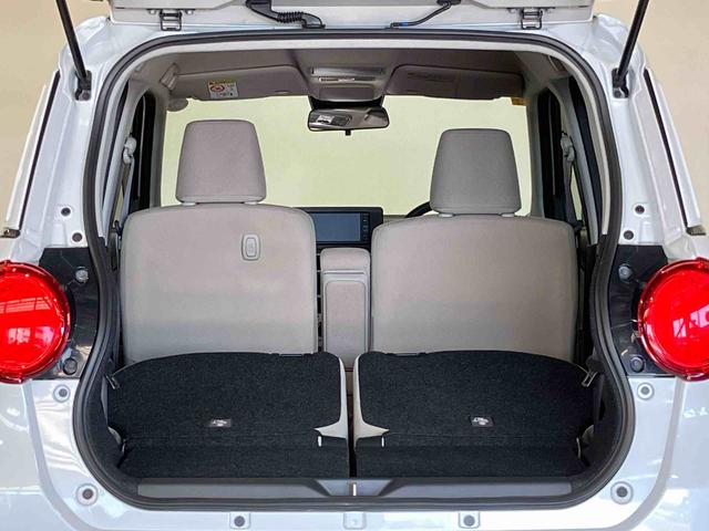 キャストスタイルＸ　ＳＡIII（車内　消臭・抗菌　処理済）　衝突被害軽減システム　ナビ　バックカメラ　キーフリーシステム（新潟県）の中古車