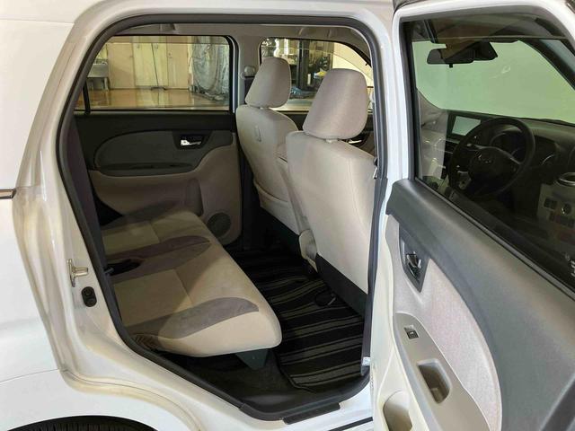 キャストスタイルＸ　ＳＡIII（車内　消臭・抗菌　処理済）　衝突被害軽減システム　ナビ　バックカメラ　キーフリーシステム（新潟県）の中古車