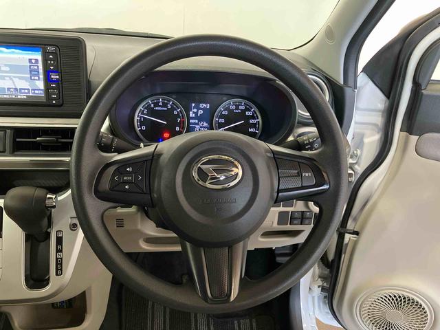 キャストスタイルＸ　ＳＡIII（車内　消臭・抗菌　処理済）　衝突被害軽減システム　ナビ　バックカメラ　キーフリーシステム（新潟県）の中古車