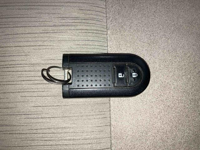 キャストスタイルＸ　ＳＡIII（車内　消臭・抗菌　処理済）　衝突被害軽減システム　ナビ　バックカメラ　キーフリーシステム（新潟県）の中古車