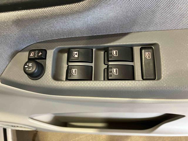 キャストスタイルＸ　ＳＡIII（車内　消臭・抗菌　処理済）　衝突被害軽減システム　ナビ　バックカメラ　キーフリーシステム（新潟県）の中古車