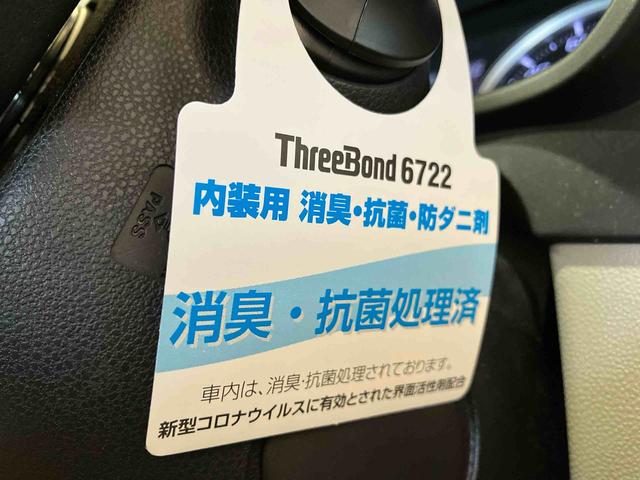 キャストスタイルＸ　ＳＡIII（車内　消臭・抗菌　処理済）　衝突被害軽減システム　ナビ　バックカメラ　キーフリーシステム（新潟県）の中古車