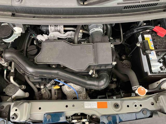 トールカスタムG(車内 消臭・抗菌 処理済) 衝突被害軽減システム 4WD アダプティブクルーズコントロール ナビ パノラマモニター アルミホイール キーフリーシステム(新潟県)の中古車