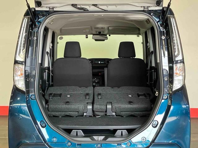 トールカスタムG(車内 消臭・抗菌 処理済) 衝突被害軽減システム 4WD アダプティブクルーズコントロール ナビ パノラマモニター アルミホイール キーフリーシステム(新潟県)の中古車