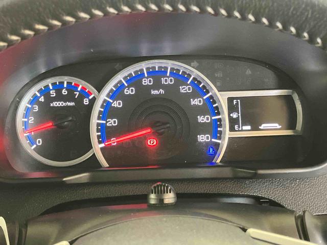 トールカスタムG(車内 消臭・抗菌 処理済) 衝突被害軽減システム 4WD アダプティブクルーズコントロール ナビ パノラマモニター アルミホイール キーフリーシステム(新潟県)の中古車