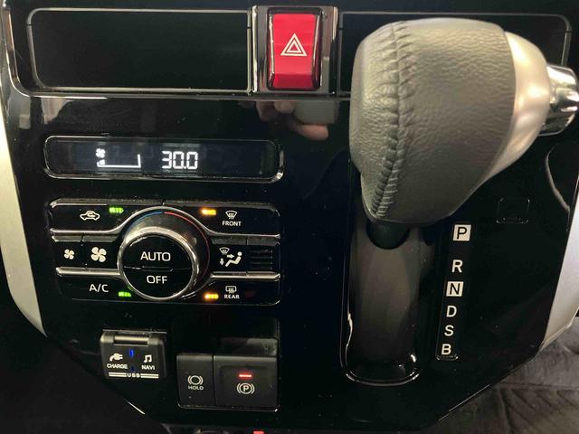 トールカスタムG(車内 消臭・抗菌 処理済) 衝突被害軽減システム 4WD アダプティブクルーズコントロール ナビ パノラマモニター アルミホイール キーフリーシステム(新潟県)の中古車