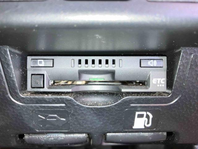 トールカスタムG(車内 消臭・抗菌 処理済) 衝突被害軽減システム 4WD アダプティブクルーズコントロール ナビ パノラマモニター アルミホイール キーフリーシステム(新潟県)の中古車