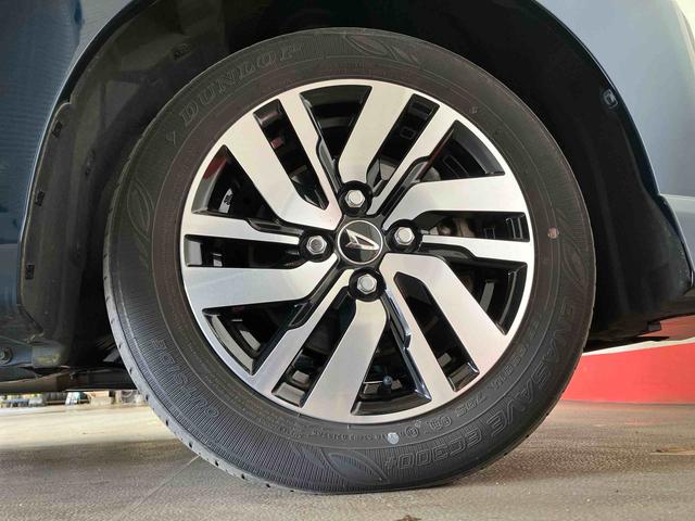 トールカスタムG(車内 消臭・抗菌 処理済) 衝突被害軽減システム 4WD アダプティブクルーズコントロール ナビ パノラマモニター アルミホイール キーフリーシステム(新潟県)の中古車