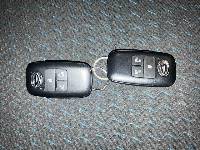 トールカスタムG(車内 消臭・抗菌 処理済) 衝突被害軽減システム 4WD アダプティブクルーズコントロール ナビ パノラマモニター アルミホイール キーフリーシステム(新潟県)の中古車