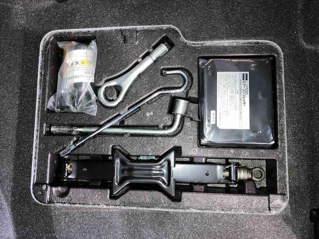 トールカスタムG(車内 消臭・抗菌 処理済) 衝突被害軽減システム 4WD アダプティブクルーズコントロール ナビ パノラマモニター アルミホイール キーフリーシステム(新潟県)の中古車