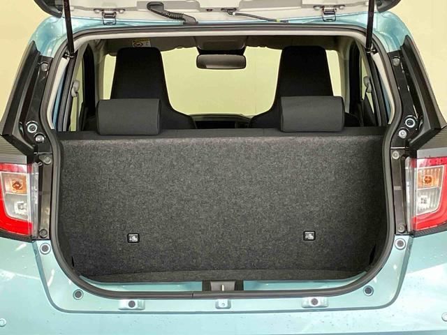 ミライースX SAIII(車内 消臭・抗菌 処理済) 衝突被害軽減システム キーレスエントリー(新潟県)の中古車