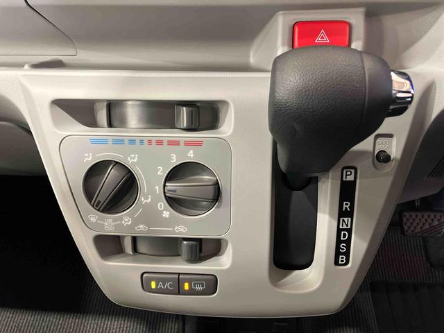 ミライースX SAIII(車内 消臭・抗菌 処理済) 衝突被害軽減システム キーレスエントリー(新潟県)の中古車