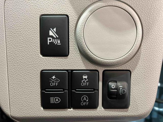 ミライースX SAIII(車内 消臭・抗菌 処理済) 衝突被害軽減システム キーレスエントリー(新潟県)の中古車