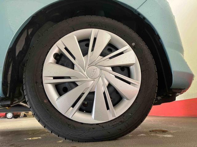 ミライースX SAIII(車内 消臭・抗菌 処理済) 衝突被害軽減システム キーレスエントリー(新潟県)の中古車