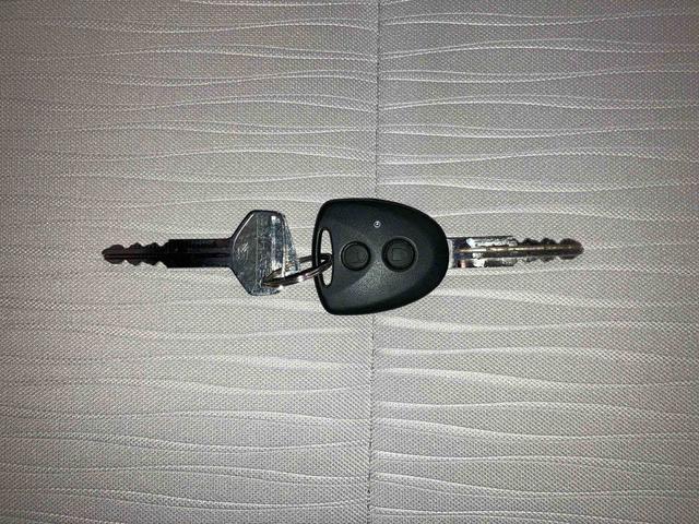 ミライースX SAIII(車内 消臭・抗菌 処理済) 衝突被害軽減システム キーレスエントリー(新潟県)の中古車