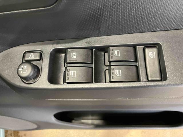 ミライースX SAIII(車内 消臭・抗菌 処理済) 衝突被害軽減システム キーレスエントリー(新潟県)の中古車