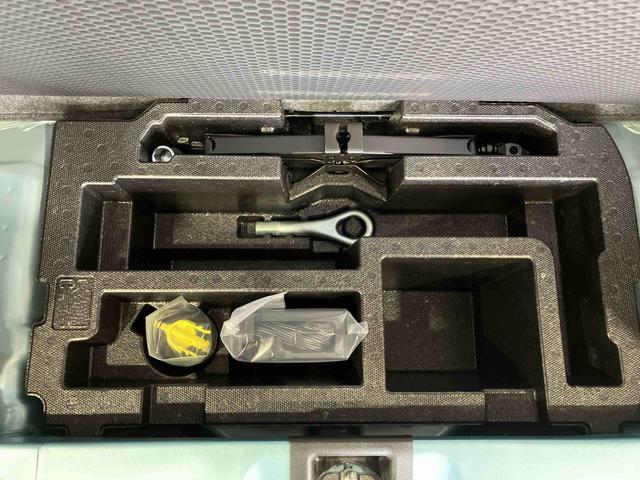 ミライースX SAIII(車内 消臭・抗菌 処理済) 衝突被害軽減システム キーレスエントリー(新潟県)の中古車