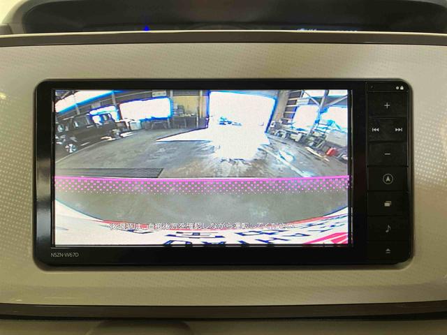 ムーヴキャンバスGメイクアップ SAIII(車内 消臭・抗菌 処理済) 衝突被害軽減システム 両側パワースライドドア ナビ バックカメラ キーフリーシステム(新潟県)の中古車