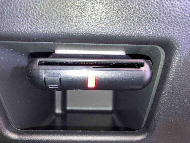 ムーヴキャンバスGメイクアップ SAIII(車内 消臭・抗菌 処理済) 衝突被害軽減システム 両側パワースライドドア ナビ バックカメラ キーフリーシステム(新潟県)の中古車