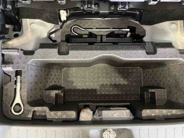 ムーヴキャンバスGメイクアップ SAIII(車内 消臭・抗菌 処理済) 衝突被害軽減システム 両側パワースライドドア ナビ バックカメラ キーフリーシステム(新潟県)の中古車