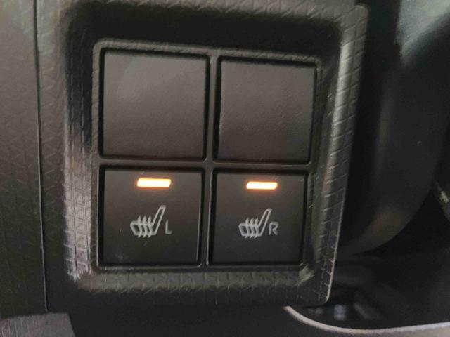 タントＸ（車内　消臭・抗菌　処理済）　衝突被害軽減システム　４ＷＤ　片側パワースライドドア　ナビ　バックカメラ　キーフリーシステム（新潟県）の中古車