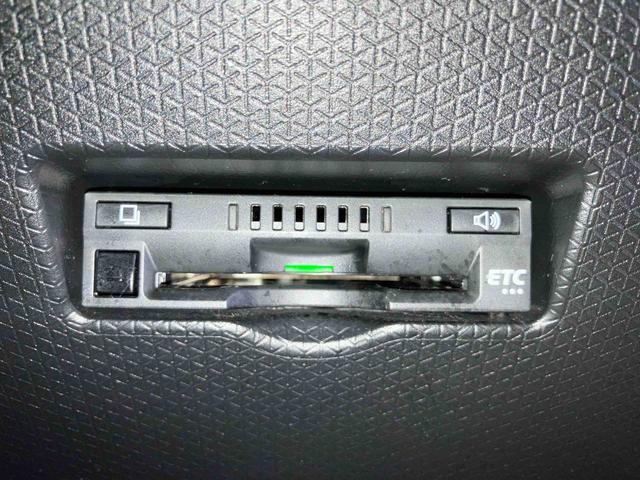 タントＸ（車内　消臭・抗菌　処理済）　衝突被害軽減システム　４ＷＤ　片側パワースライドドア　ナビ　バックカメラ　キーフリーシステム（新潟県）の中古車