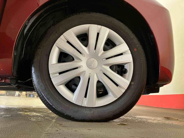 タントＸ（車内　消臭・抗菌　処理済）　衝突被害軽減システム　４ＷＤ　片側パワースライドドア　ナビ　バックカメラ　キーフリーシステム（新潟県）の中古車