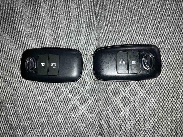 タントＸ（車内　消臭・抗菌　処理済）　衝突被害軽減システム　４ＷＤ　片側パワースライドドア　ナビ　バックカメラ　キーフリーシステム（新潟県）の中古車