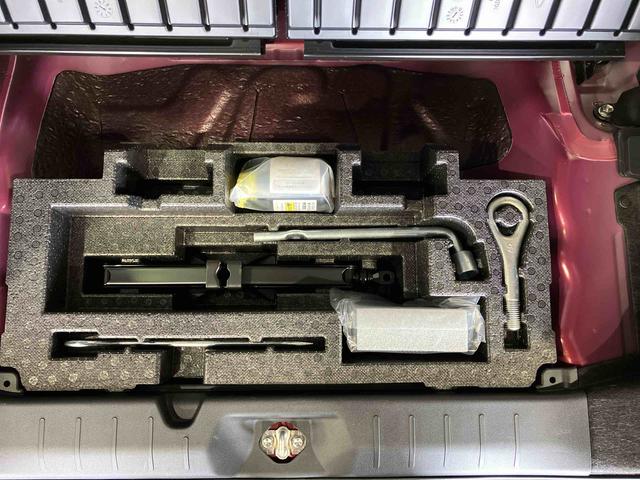 タントＸ（車内　消臭・抗菌　処理済）　衝突被害軽減システム　４ＷＤ　片側パワースライドドア　ナビ　バックカメラ　キーフリーシステム（新潟県）の中古車