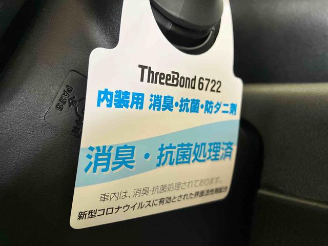 タントＸ（車内　消臭・抗菌　処理済）　衝突被害軽減システム　４ＷＤ　片側パワースライドドア　ナビ　バックカメラ　キーフリーシステム（新潟県）の中古車