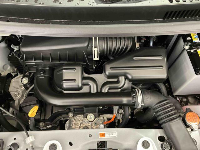 タントX(車内 消臭・抗菌 処理済) 衝突被害軽減システム 4WD 片側パワースライドドア(新潟県)の中古車