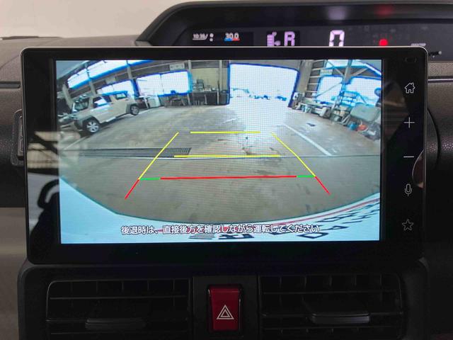 タントX(車内 消臭・抗菌 処理済) 衝突被害軽減システム 4WD 片側パワースライドドア(新潟県)の中古車