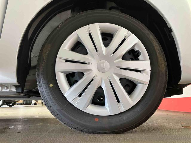 タントX(車内 消臭・抗菌 処理済) 衝突被害軽減システム 4WD 片側パワースライドドア(新潟県)の中古車