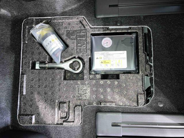 タントX(車内 消臭・抗菌 処理済) 衝突被害軽減システム 4WD 片側パワースライドドア(新潟県)の中古車