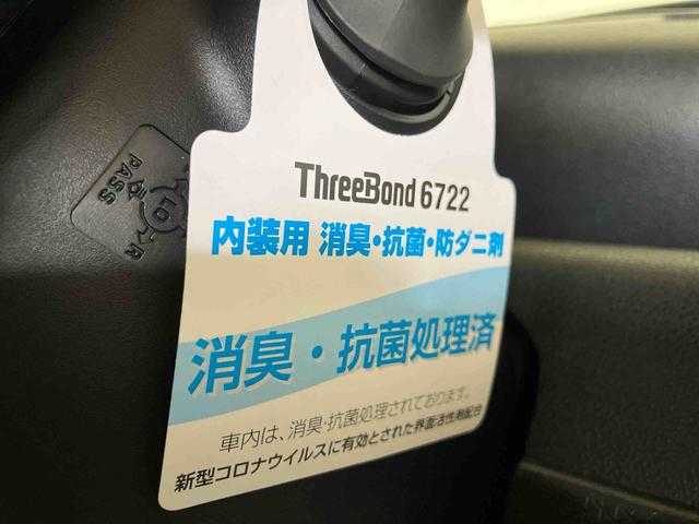 タントX(車内 消臭・抗菌 処理済) 衝突被害軽減システム 4WD 片側パワースライドドア(新潟県)の中古車