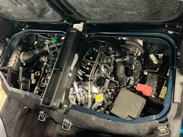 アトレーＲＳ（車内　消臭・抗菌　処理済）　衝突被害軽減システム　４ＷＤ　両側パワースライドドア　バックカメラ　キーフリーシステム（新潟県）の中古車