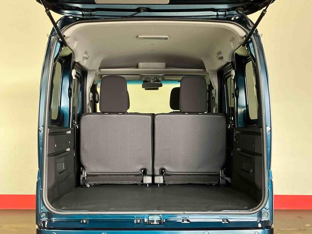 アトレーＲＳ（車内　消臭・抗菌　処理済）　衝突被害軽減システム　４ＷＤ　両側パワースライドドア　バックカメラ　キーフリーシステム（新潟県）の中古車