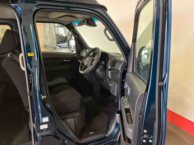 アトレーＲＳ（車内　消臭・抗菌　処理済）　衝突被害軽減システム　４ＷＤ　両側パワースライドドア　バックカメラ　キーフリーシステム（新潟県）の中古車