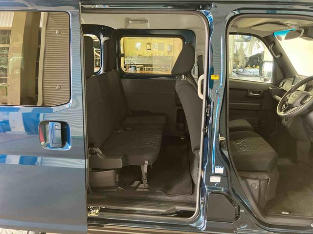 アトレーＲＳ（車内　消臭・抗菌　処理済）　衝突被害軽減システム　４ＷＤ　両側パワースライドドア　バックカメラ　キーフリーシステム（新潟県）の中古車