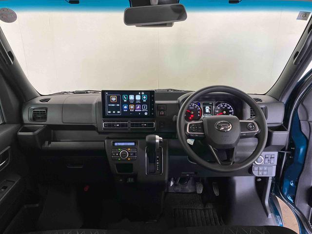 アトレーＲＳ（車内　消臭・抗菌　処理済）　衝突被害軽減システム　４ＷＤ　両側パワースライドドア　バックカメラ　キーフリーシステム（新潟県）の中古車