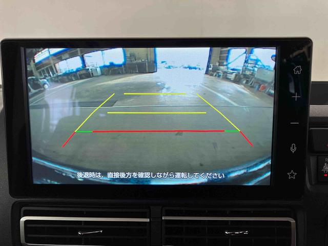 アトレーＲＳ（車内　消臭・抗菌　処理済）　衝突被害軽減システム　４ＷＤ　両側パワースライドドア　バックカメラ　キーフリーシステム（新潟県）の中古車