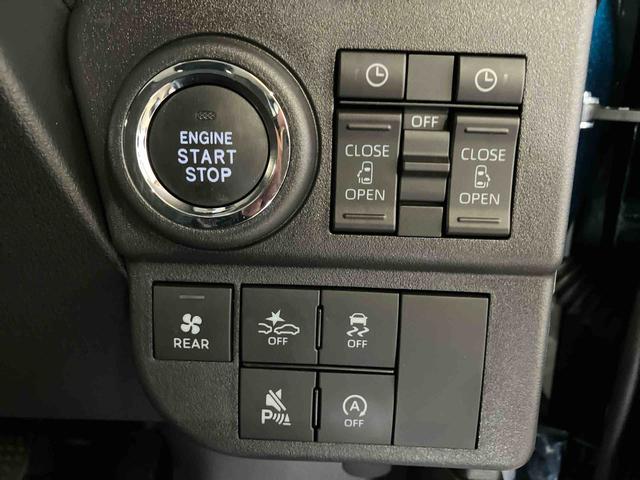 アトレーＲＳ（車内　消臭・抗菌　処理済）　衝突被害軽減システム　４ＷＤ　両側パワースライドドア　バックカメラ　キーフリーシステム（新潟県）の中古車