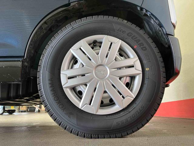 アトレーＲＳ（車内　消臭・抗菌　処理済）　衝突被害軽減システム　４ＷＤ　両側パワースライドドア　バックカメラ　キーフリーシステム（新潟県）の中古車