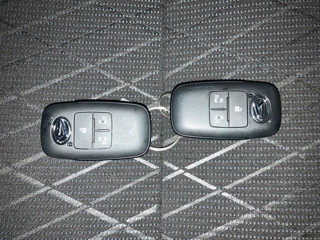 アトレーＲＳ（車内　消臭・抗菌　処理済）　衝突被害軽減システム　４ＷＤ　両側パワースライドドア　バックカメラ　キーフリーシステム（新潟県）の中古車