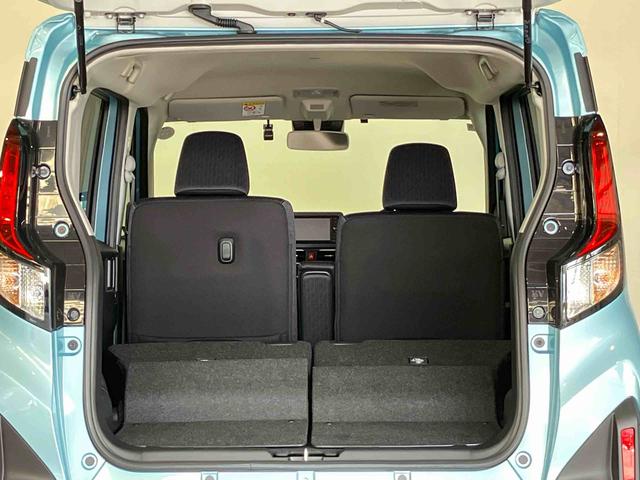 ムーヴＧ（車内　消臭・抗菌　処理済）　衝突被害軽減システム　４ＷＤ　片側パワースライドドア　ナビ　バックカメラ　アルミホイール　キーフリーシステム（新潟県）の中古車