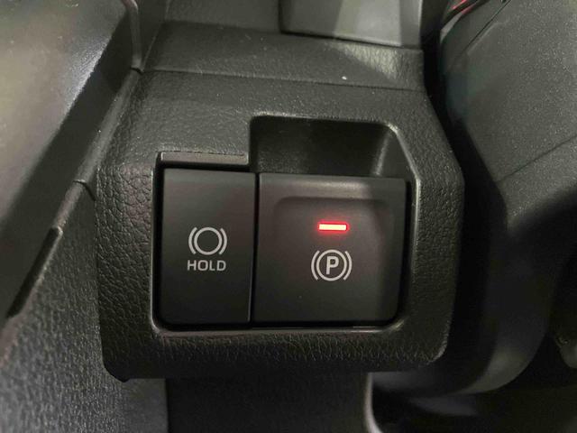 ムーヴＧ（車内　消臭・抗菌　処理済）　衝突被害軽減システム　４ＷＤ　片側パワースライドドア　ナビ　バックカメラ　アルミホイール　キーフリーシステム（新潟県）の中古車